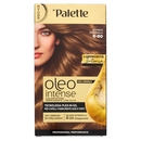 Syoss By Palette oleo intense Biondo Nocciola 6-80